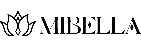 Mibella Jewelry